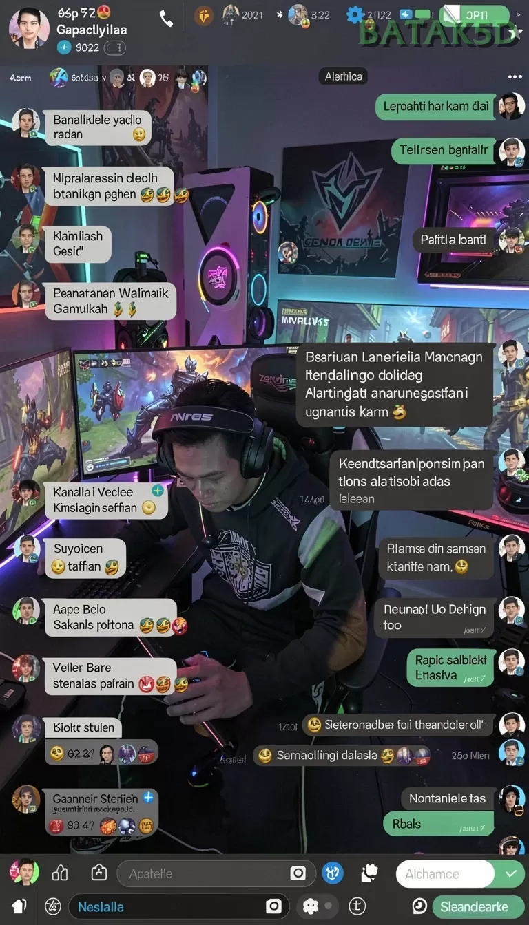Screenshot litetoto nomor 2