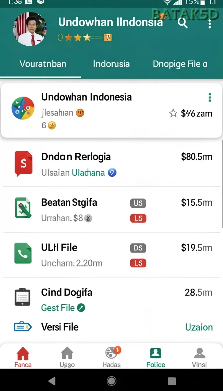 Screenshot litetoto nomor 1