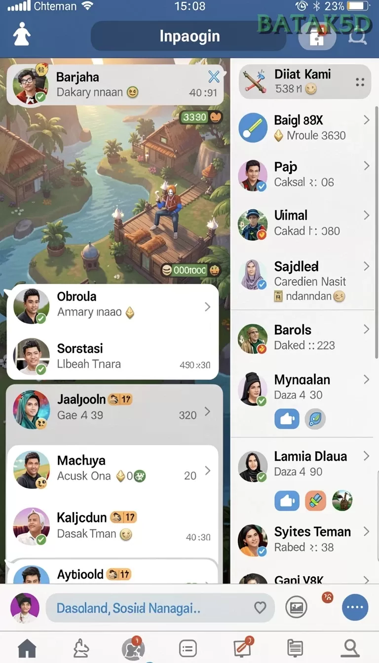 Screenshot rinduslot nomor 2