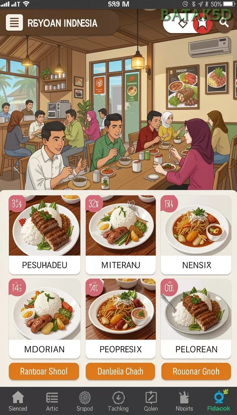 Screenshot menyala78 nomor 2