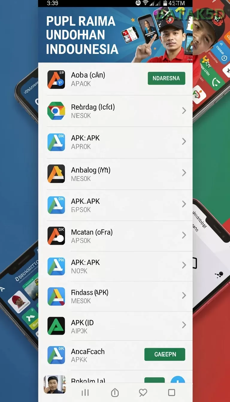 Screenshot girang4d nomor 2