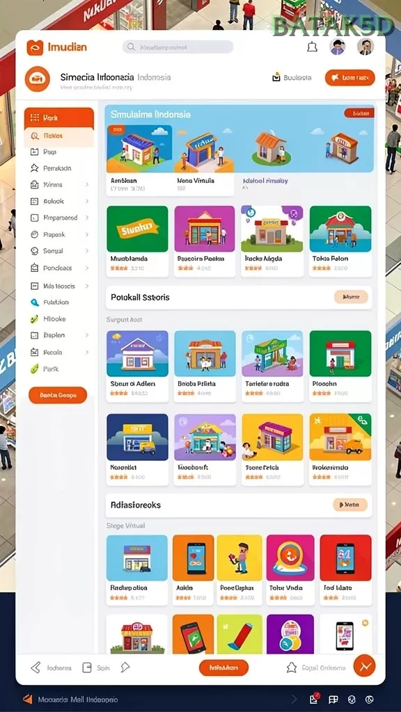 Screenshot olxtoto nomor 1