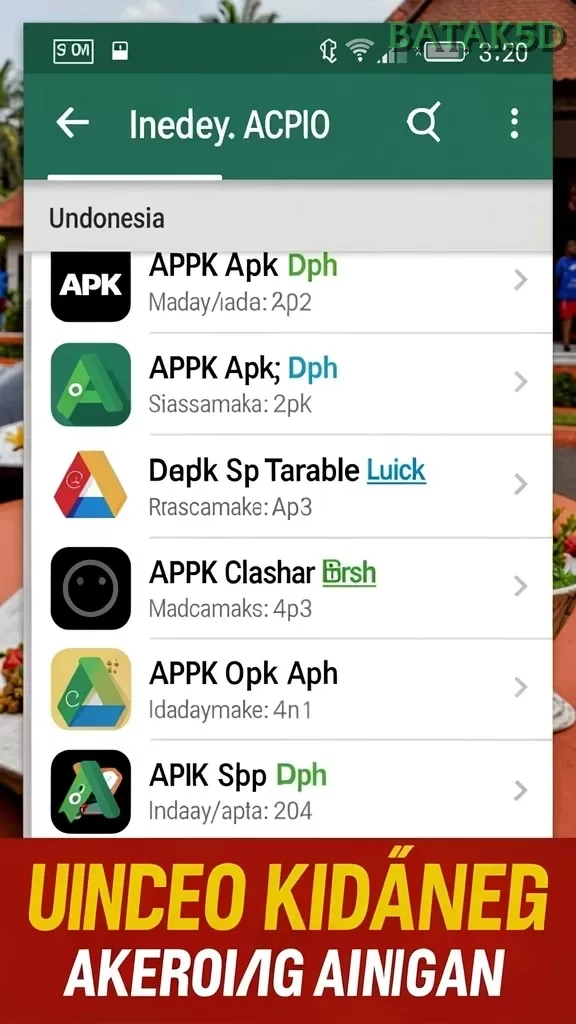 Screenshot kaka303 nomor 3
