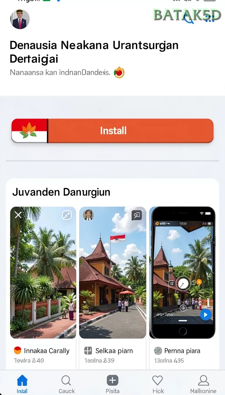 Screenshot kaka303 nomor 2