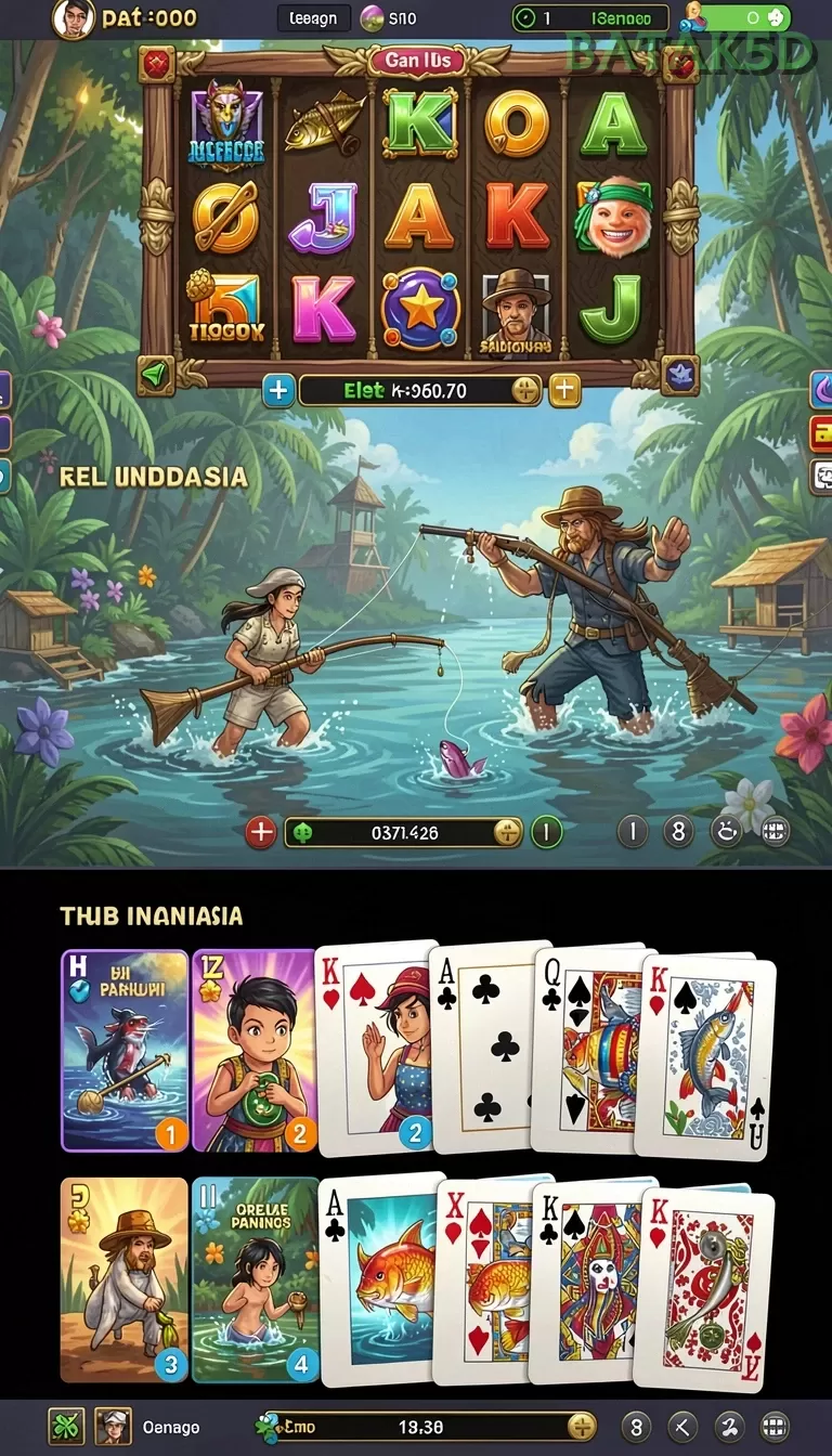 Screenshot litetoto nomor 3
