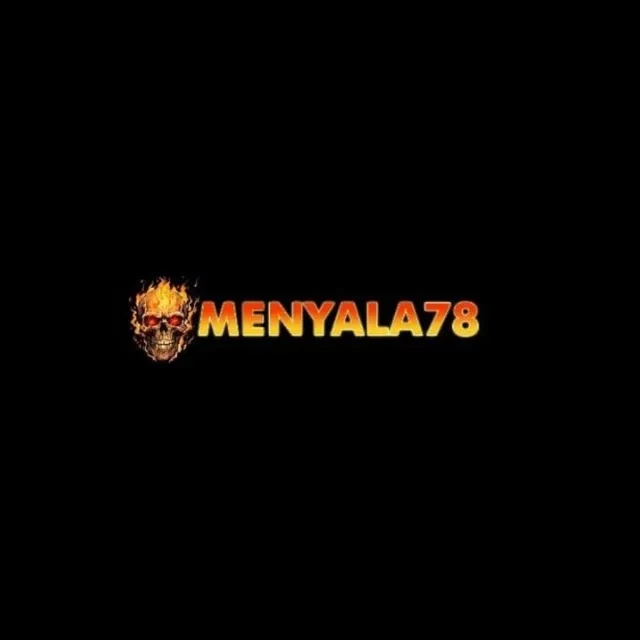 menyala78 APK Resmi — ikon aplikasi