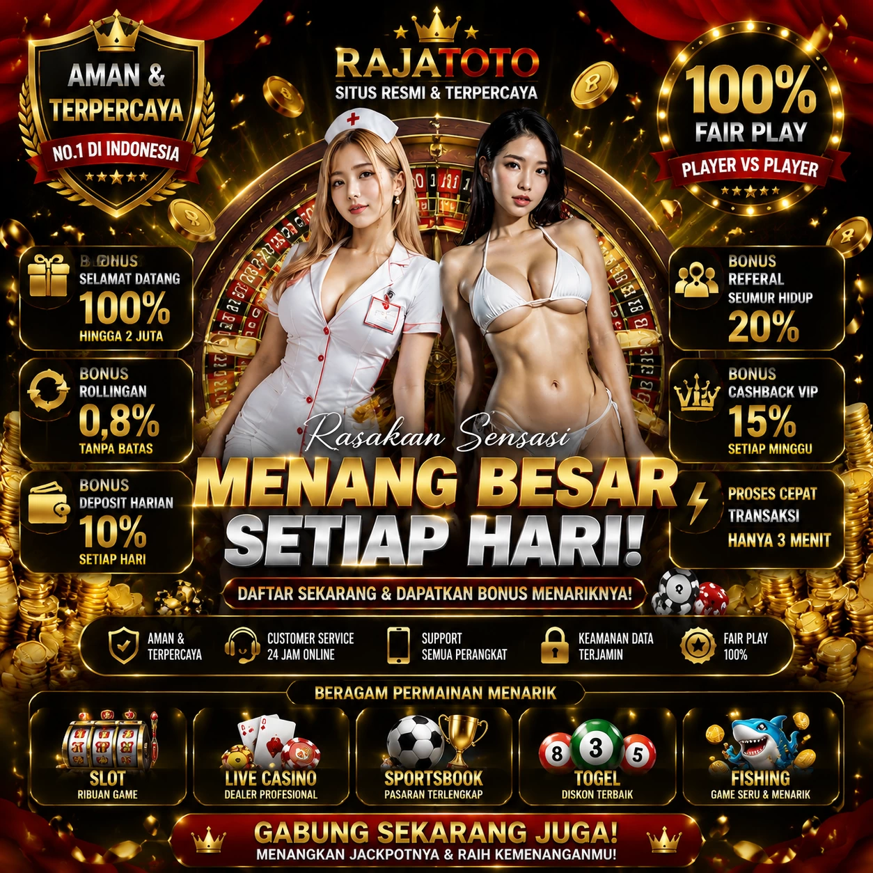 batak5d