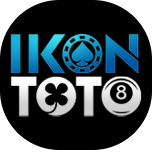 Review Aplikasi ikontoto APK Resmi — ikon aplikasi