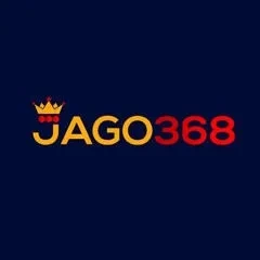 jago368 Terbaru: Download APK Resmi dan Aman APK Resmi — ikon aplikasi