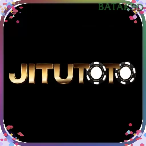Ikon jitutoto