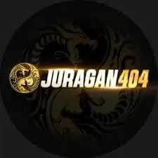 Aplikasi juragan404 Resmi dan Terpercaya di Android APK Resmi — ikon aplikasi