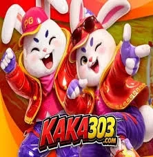 Aplikasi kaka303 Resmi: Download dan Instalasi APK Resmi — ikon aplikasi