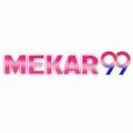 Aplikasi mekar99 Resmi dan Terpercaya di Android APK Resmi — ikon aplikasi