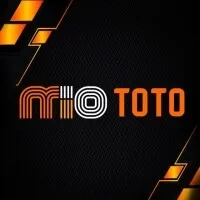 Review Aplikasi miototo APK Resmi — ikon aplikasi