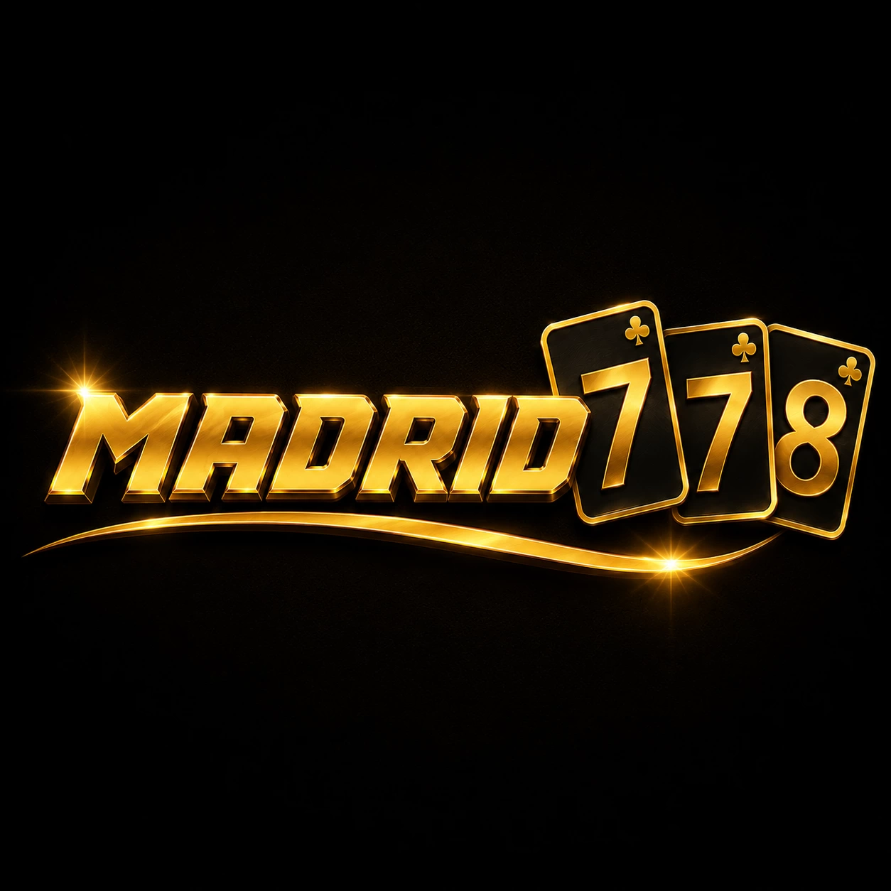 Ikon mrdrid778