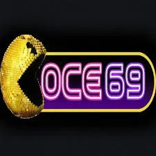 Review Aplikasi oce69 APK Resmi — ikon aplikasi