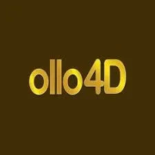 Aplikasi ollo4d Resmi dan Terpercaya di Android APK Resmi — ikon aplikasi