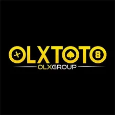 Aplikasi olxtoto Resmi: Download dan Instalasi APK Resmi — ikon aplikasi