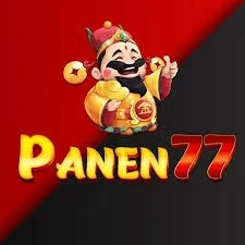panen77 Terbaru: Download APK Resmi dan Aman APK Resmi — ikon aplikasi