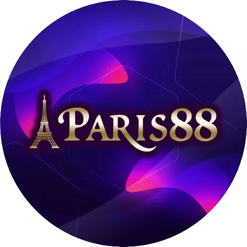 paris88 Terbaru: Download APK Resmi dan Aman APK Resmi — ikon aplikasi