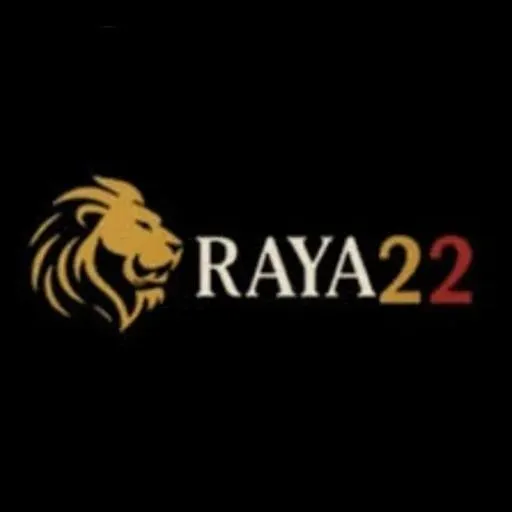 Review Aplikasi raya22 APK Resmi — ikon aplikasi