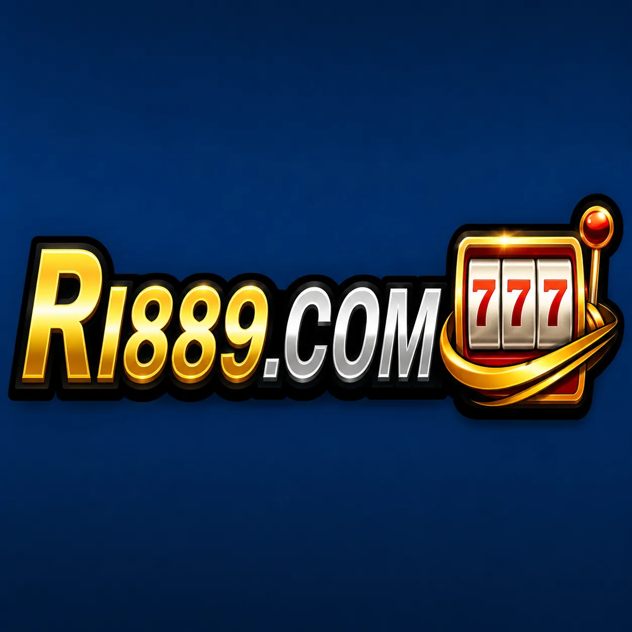 Review Aplikasi ri889 APK Resmi — ikon aplikasi