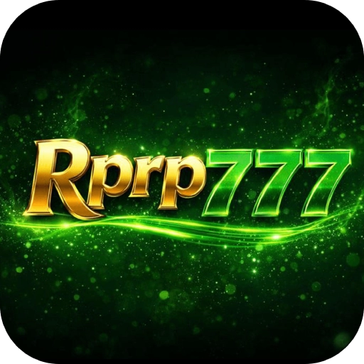 rprp777 Terbaru: Download APK Resmi dan Aman APK Resmi — ikon aplikasi
