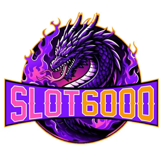 Review Aplikasi slot6000 APK Resmi — ikon aplikasi