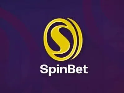 Review Aplikasi spinbet APK Resmi — ikon aplikasi