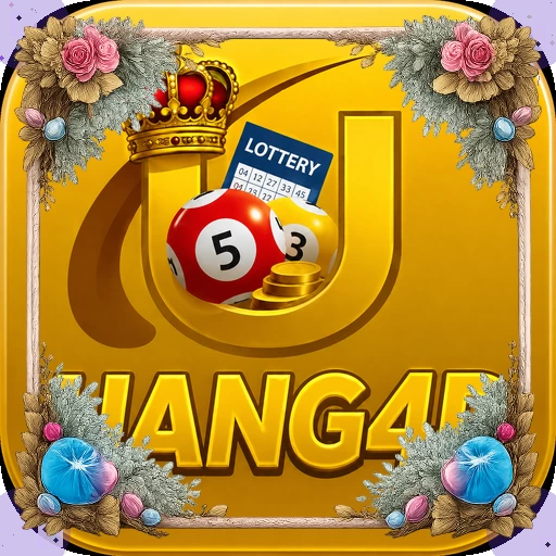 Ikon uang4d
