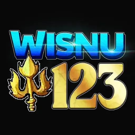 Review Aplikasi wisnu123 APK Resmi — ikon aplikasi