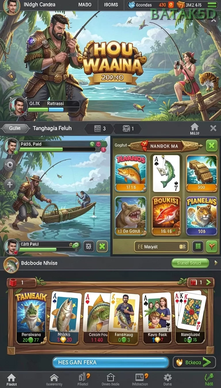 Screenshot koplot77 nomor 1