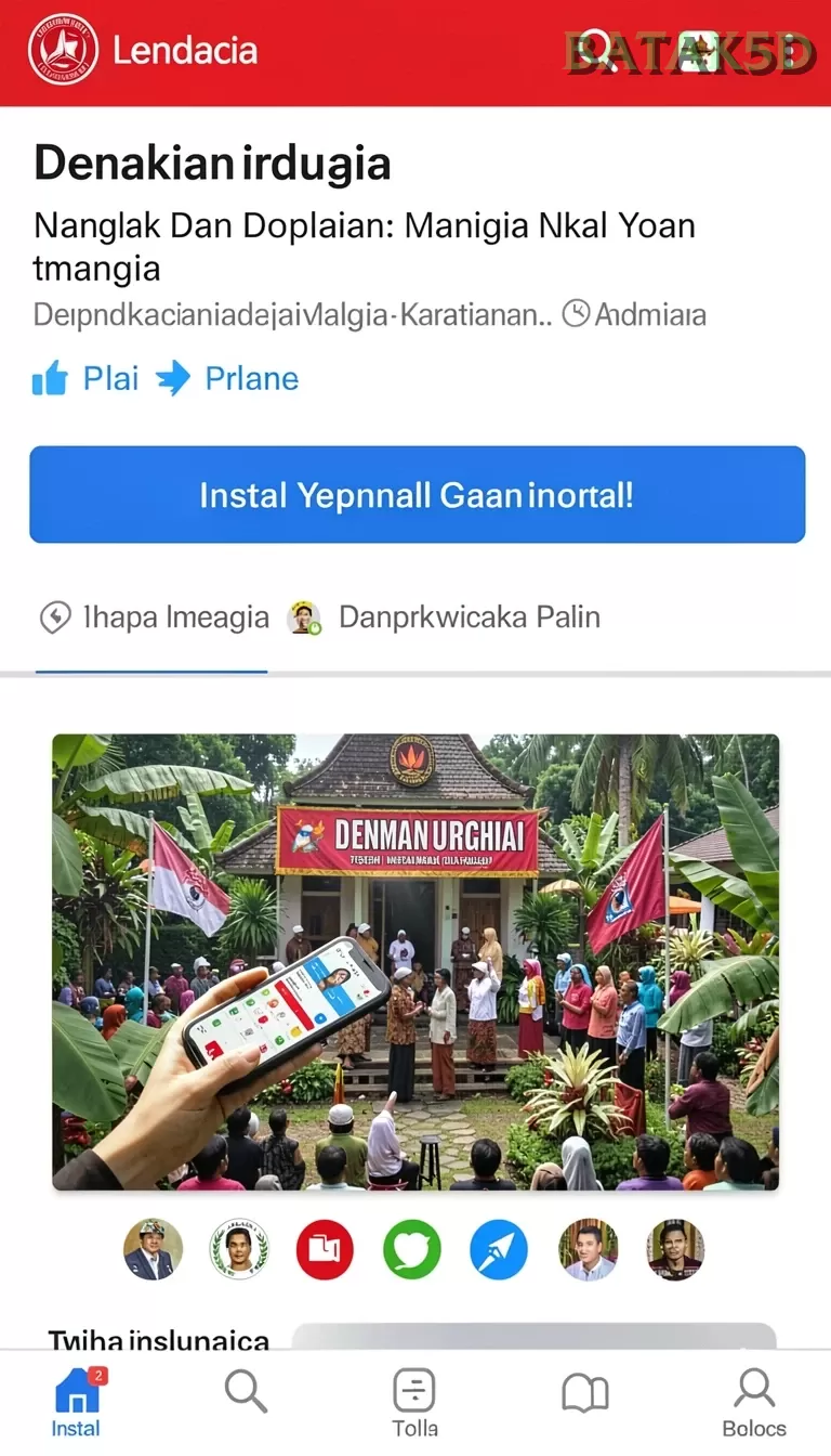 Screenshot hoki177 nomor 1