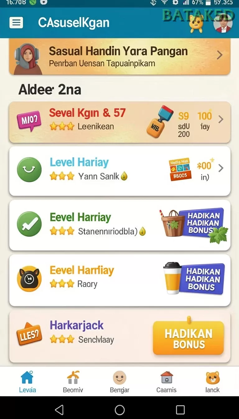 Screenshot jkt303 nomor 3