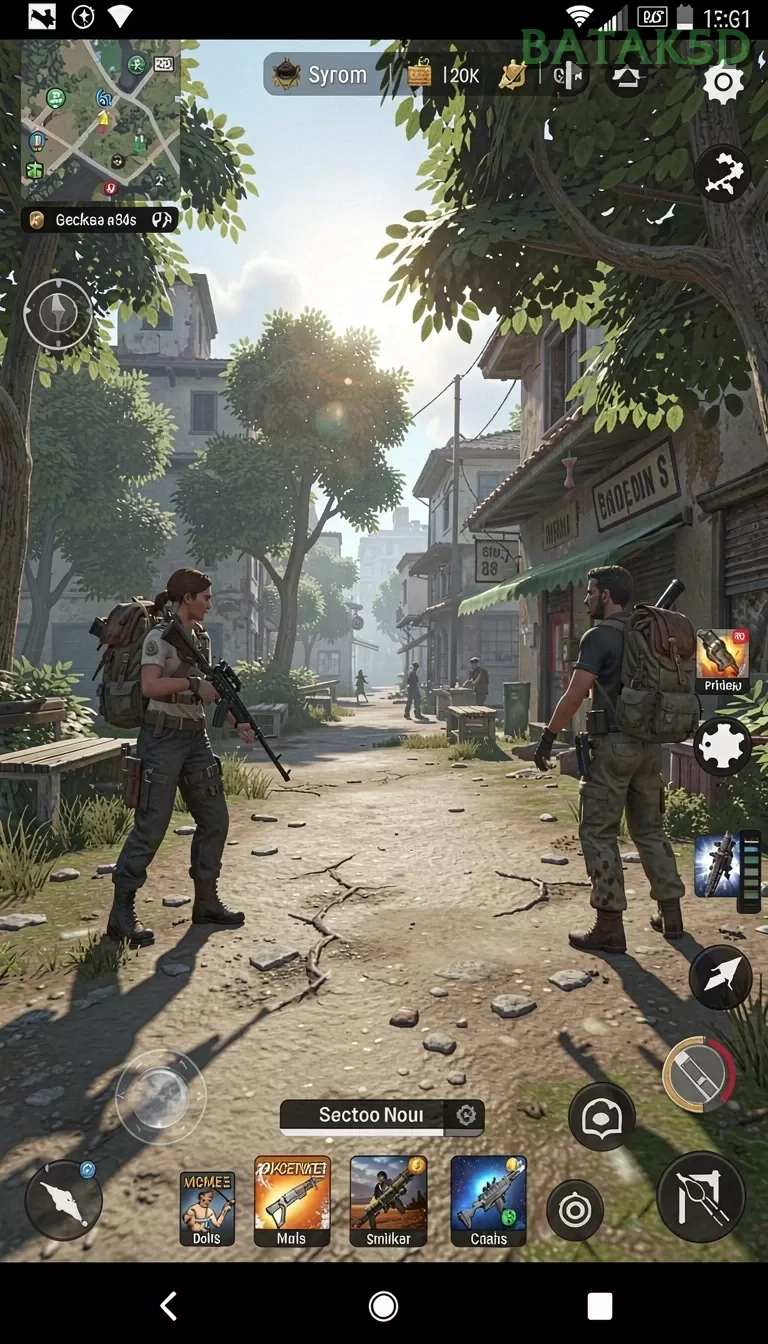 Screenshot 3446 nomor 3