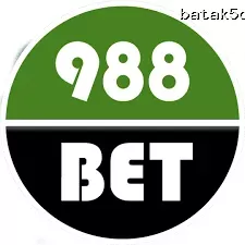 Ikon 988bet