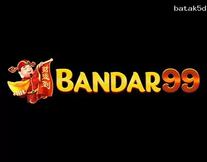 bandar99