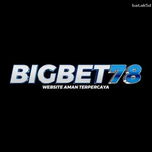 Ikon bigbet78