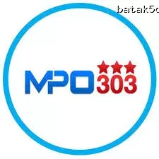 mpo303