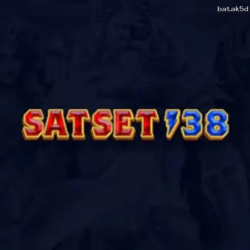 Ikon satset138
